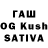 КЕТАМИН VHQ Quality 100%