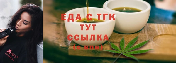 гашик Новозыбков
