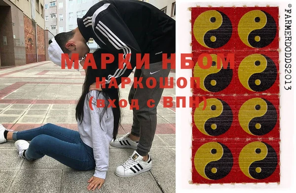 прущий лед Весьегонск
