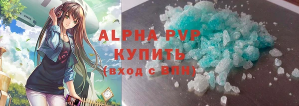 круглые Белокуриха