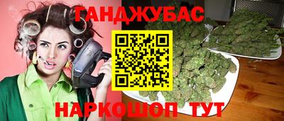 ешки Гагарин