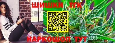 ешки Гагарин