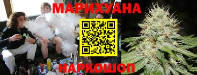 ешки Гагарин